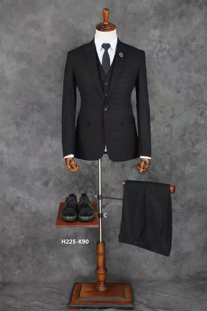 男士西服,西裝禮服,男士西裝,西服推薦,西服訂製,西服出租,西裝價格,西裝推薦